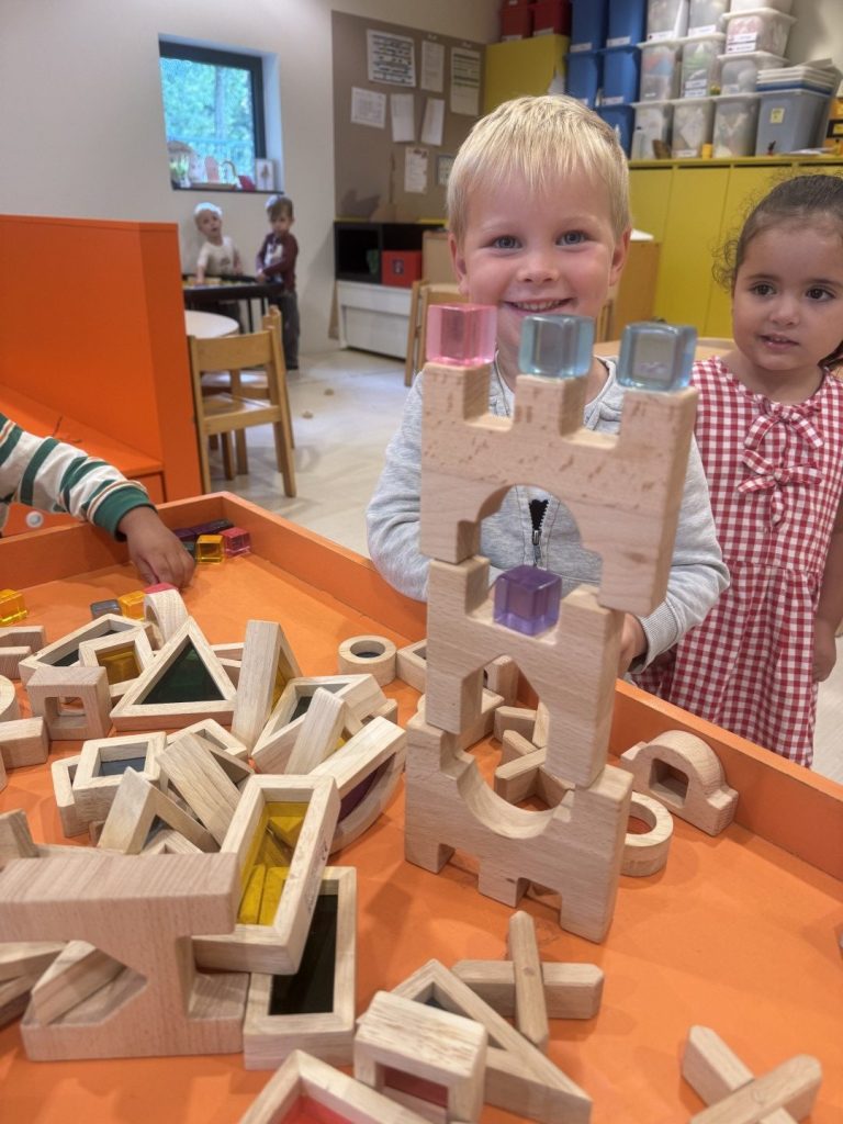 thema school (41)