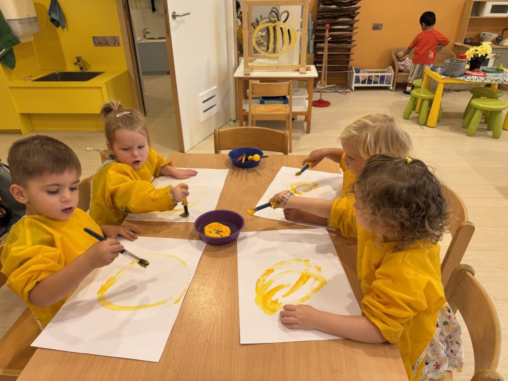 thema school (43)