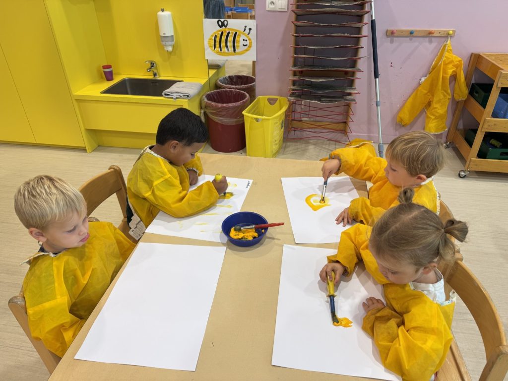 thema school (44)