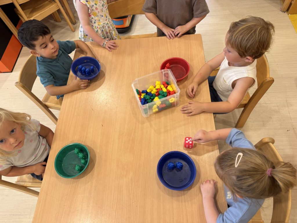 thema school (46)