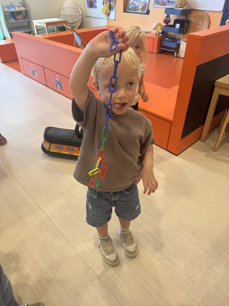 thema school (48)