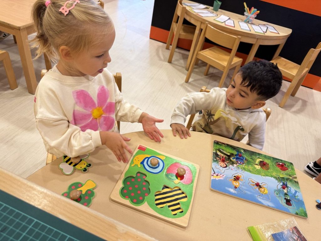 thema school (5)