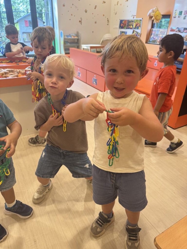 thema school (53)