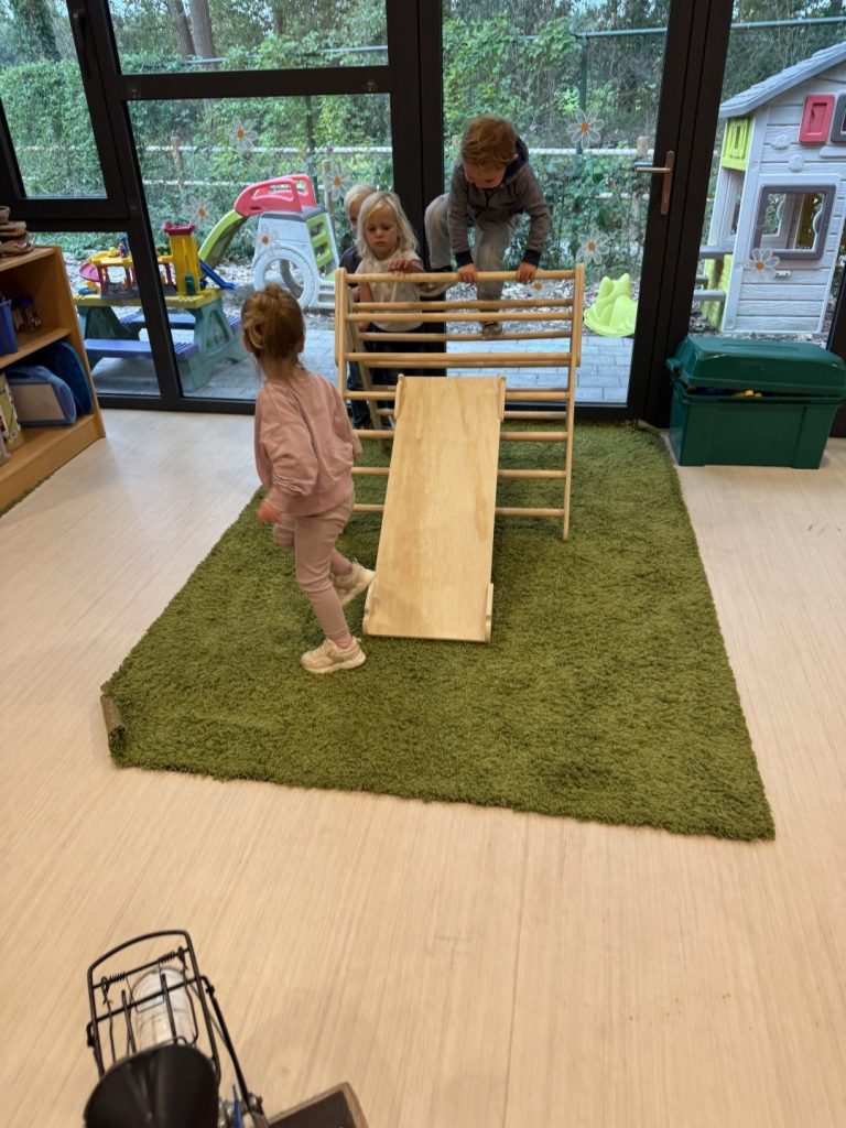 thema school (54)