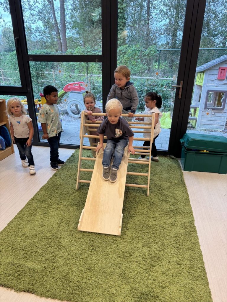 thema school (55)