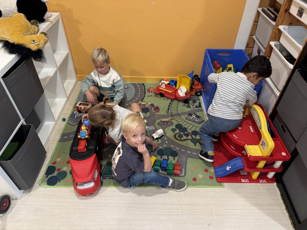 thema school (56)
