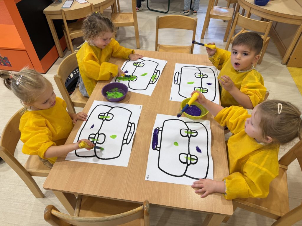 thema school (57)