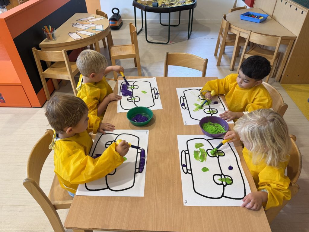 thema school (59)