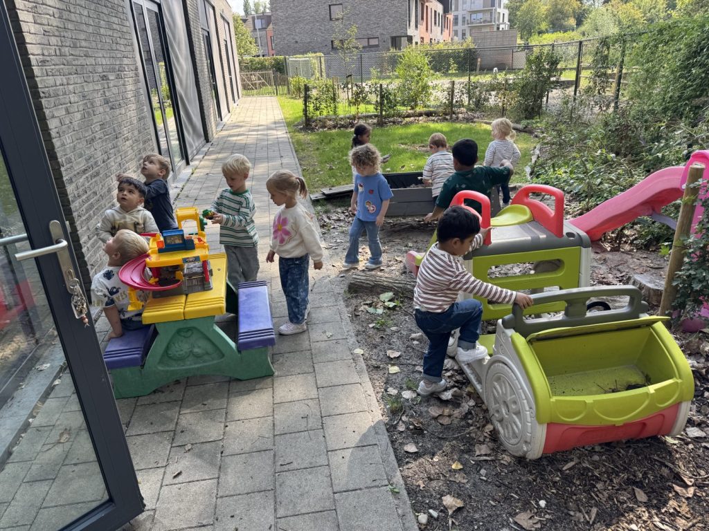 thema school (6)