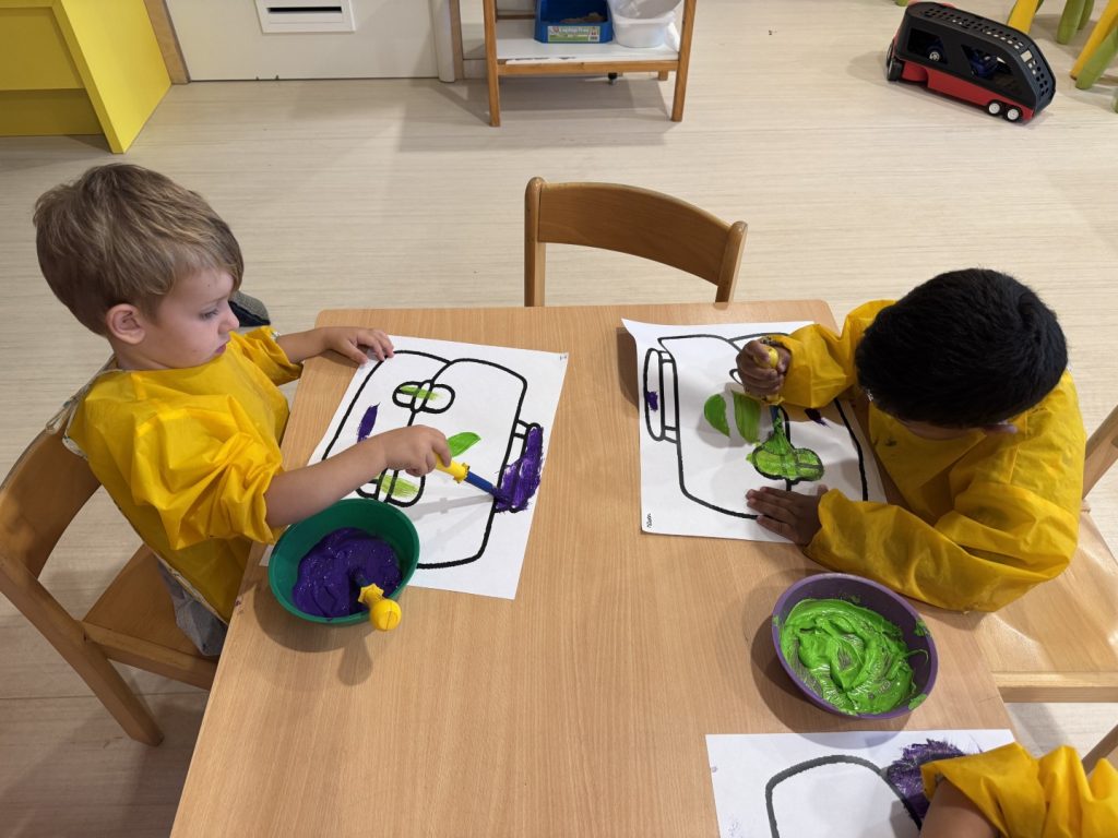 thema school (60)