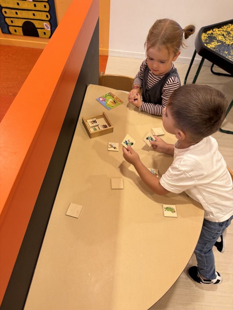 thema school (62)