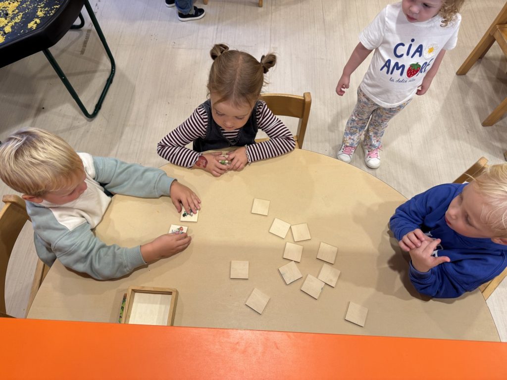 thema school (63)