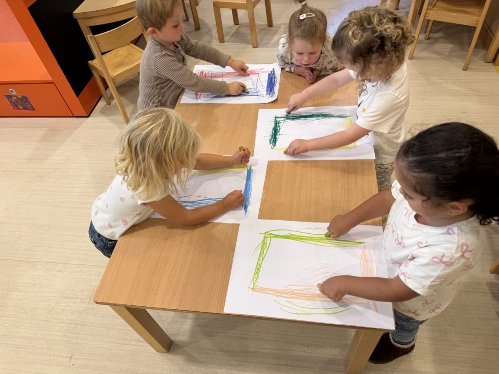 thema school (64)