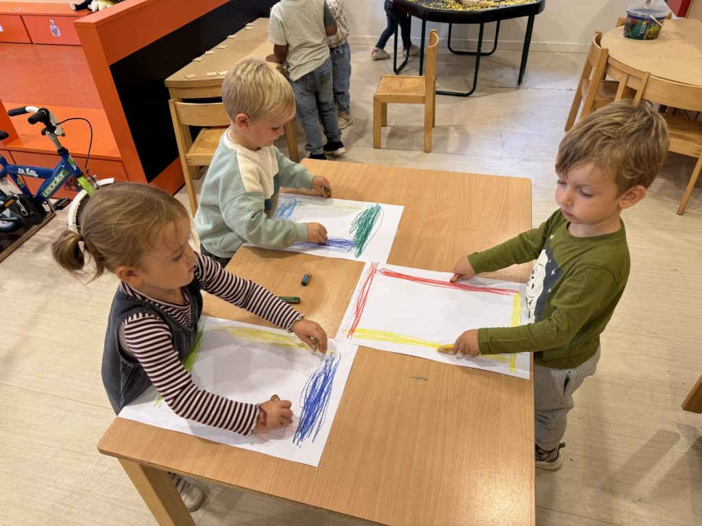 thema school (65)