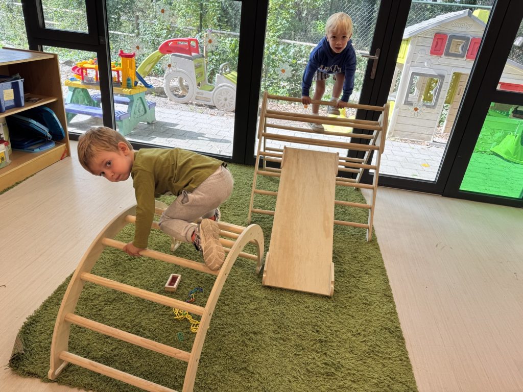 thema school (66)