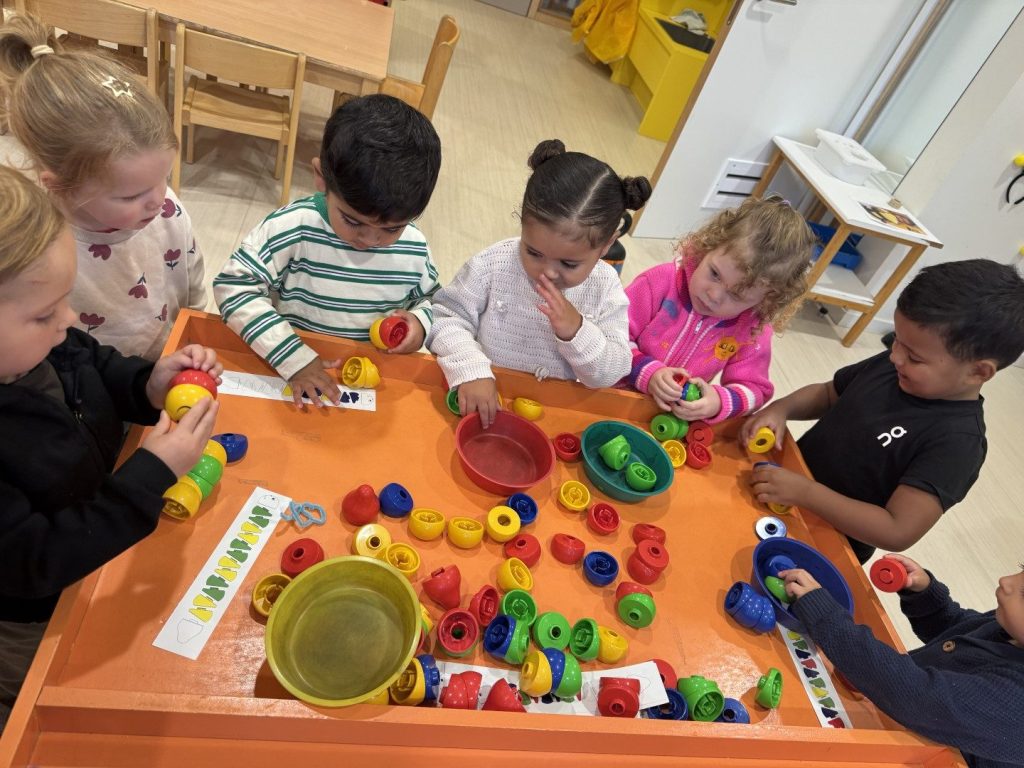 thema school (67)
