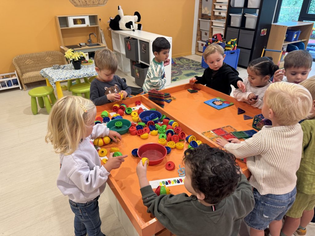 thema school (70)