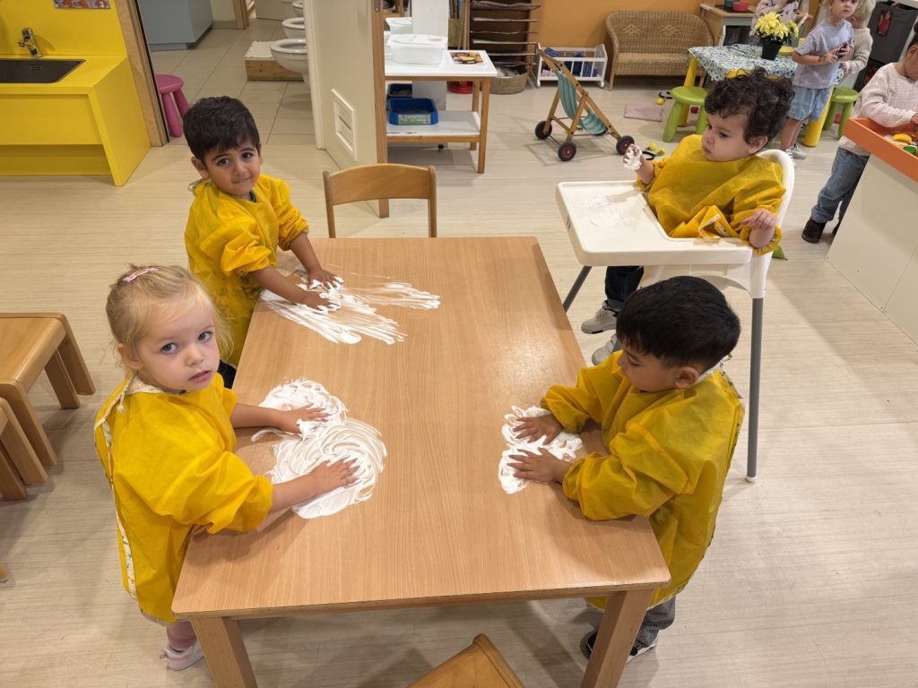 thema school (71)