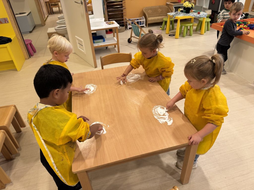 thema school (72)