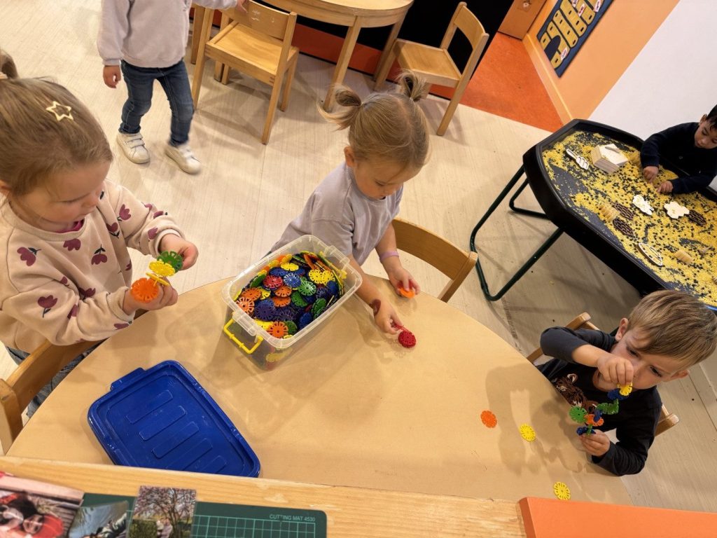 thema school (73)