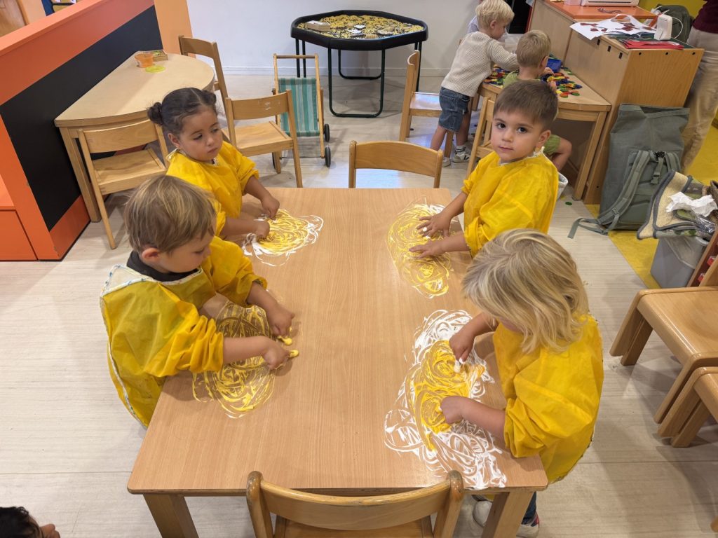 thema school (75)