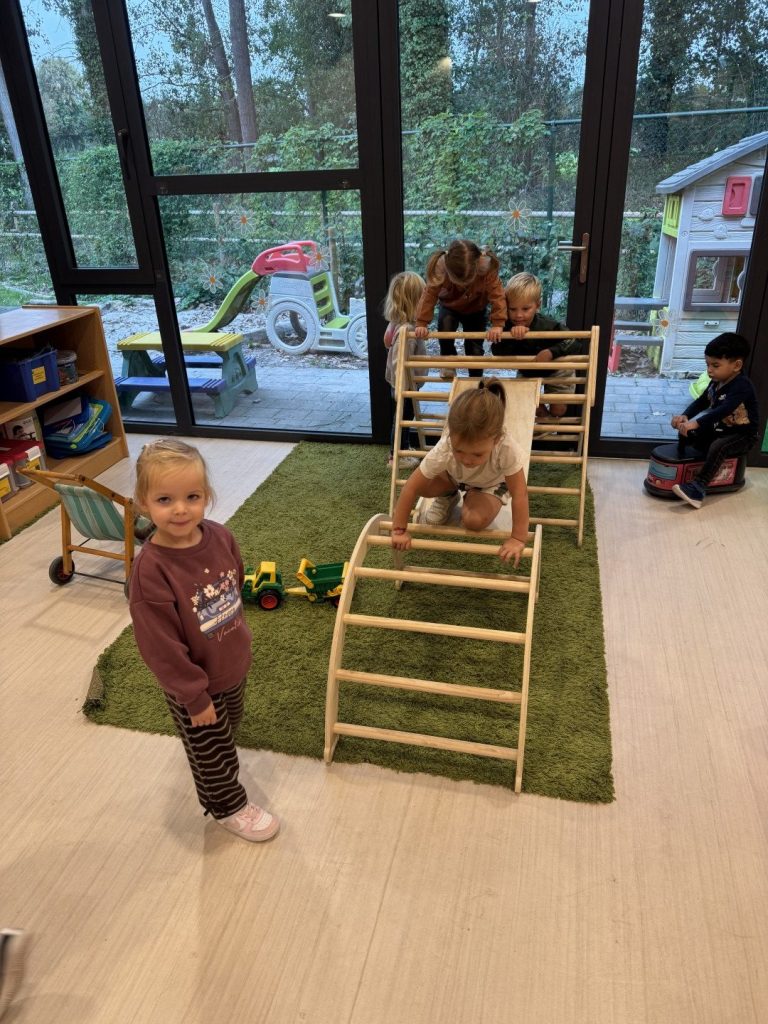 thema school (78)
