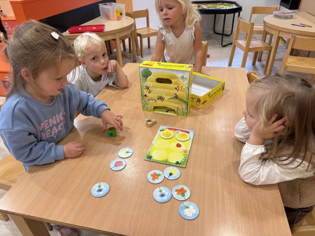 thema school (80)