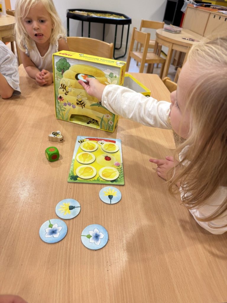 thema school (81)