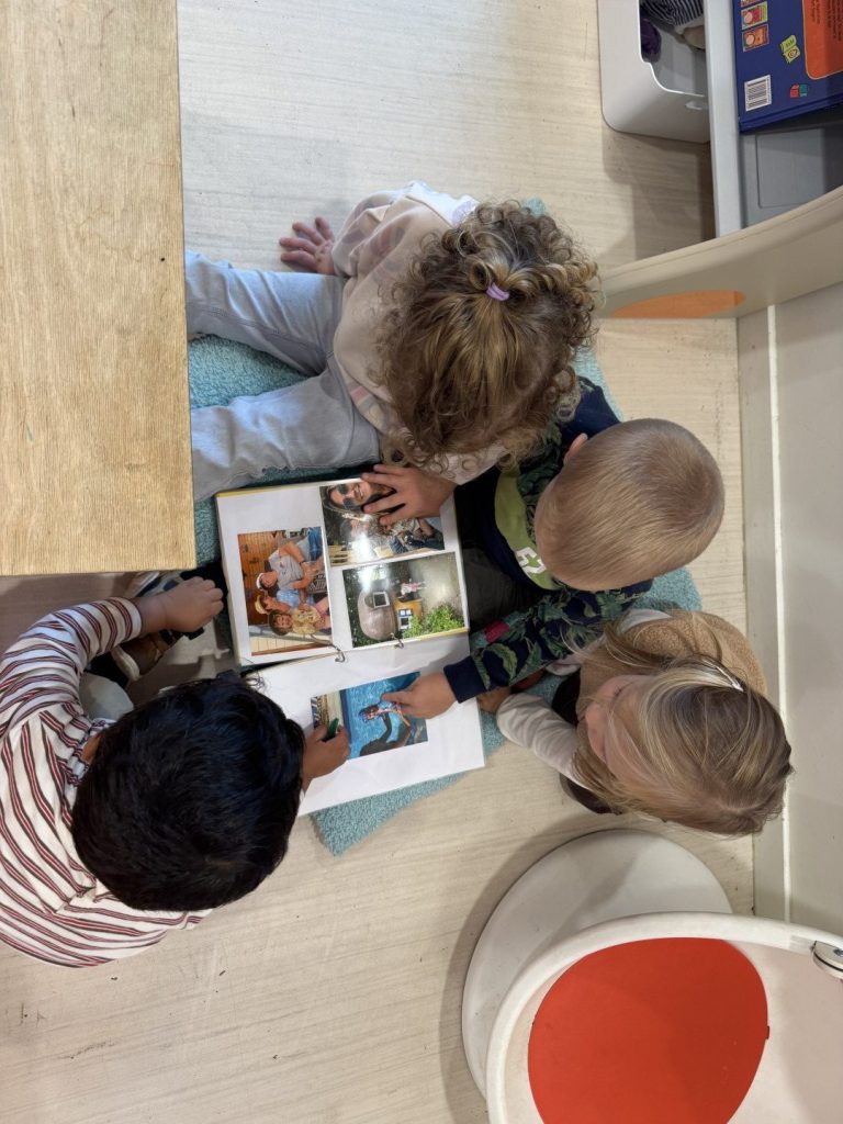 thema school (82)