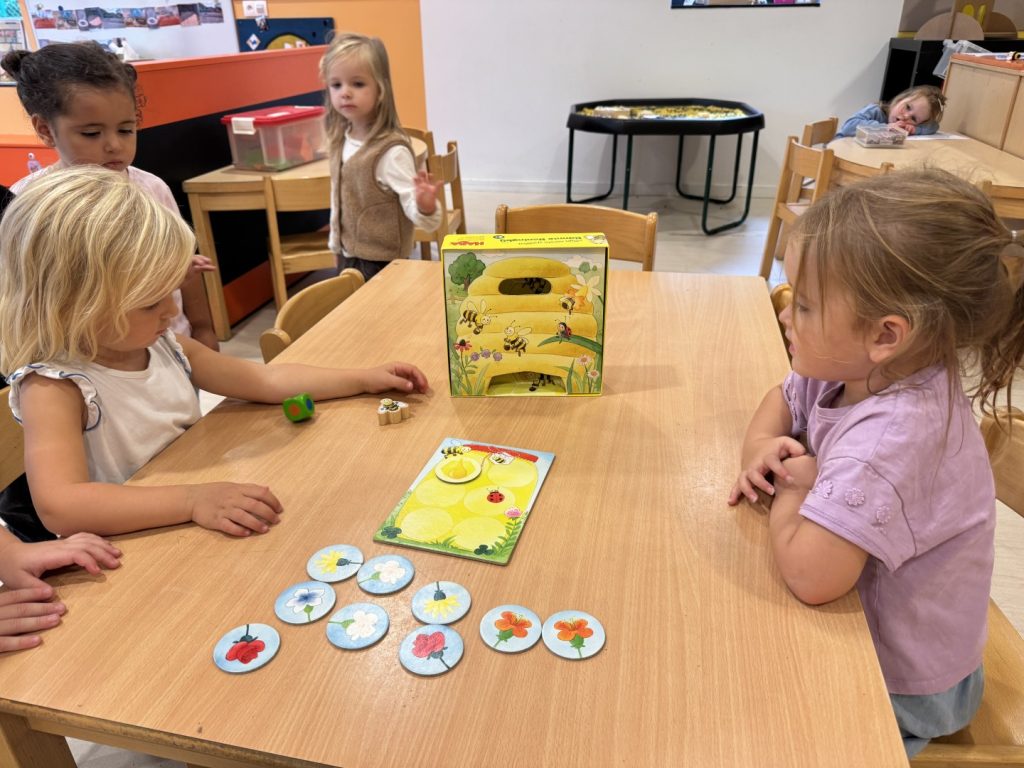 thema school (83)