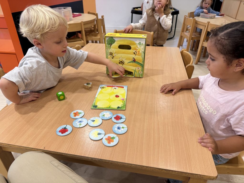 thema school (84)