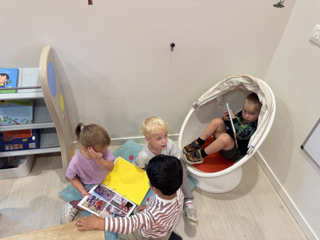 thema school (86)
