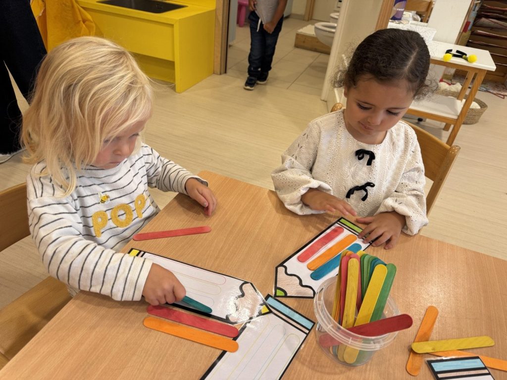 thema school (9)