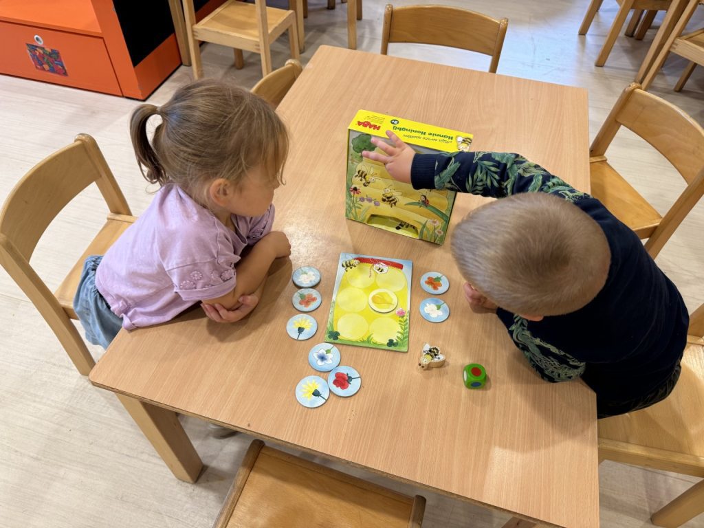 thema school (90)