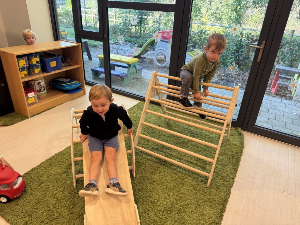 thema school (94)
