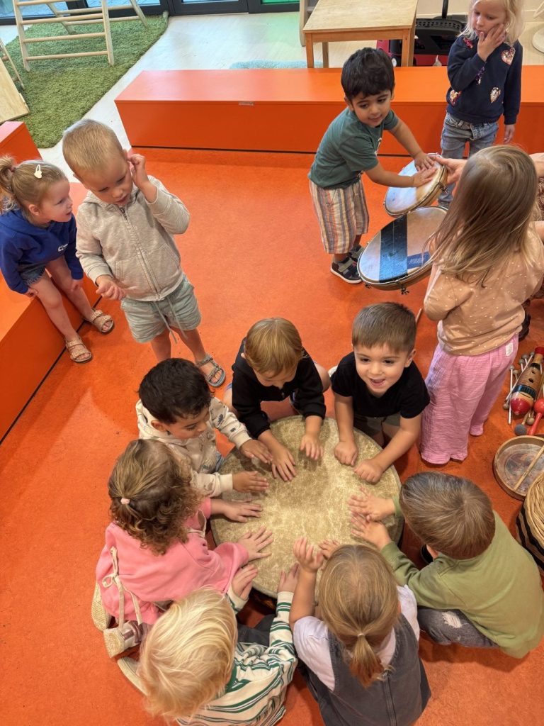 thema school (95)
