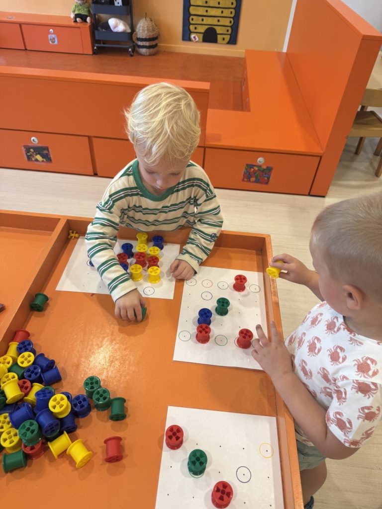 thema school (97)