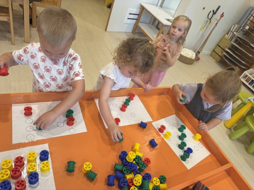 thema school (98)