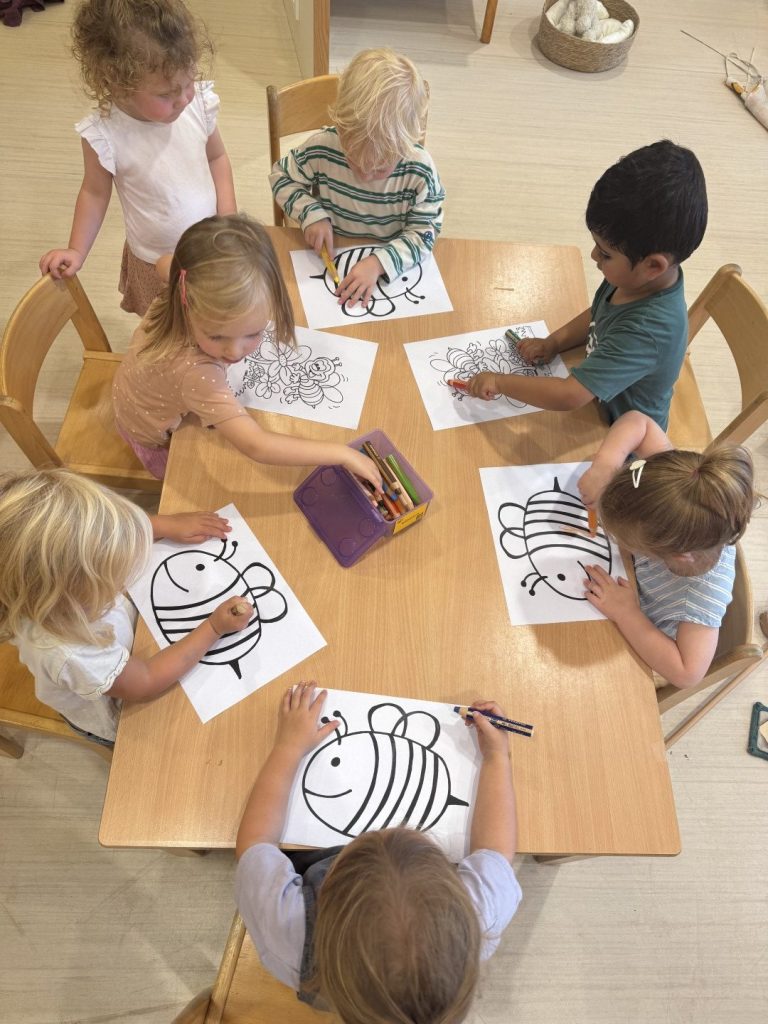 thema school (99)