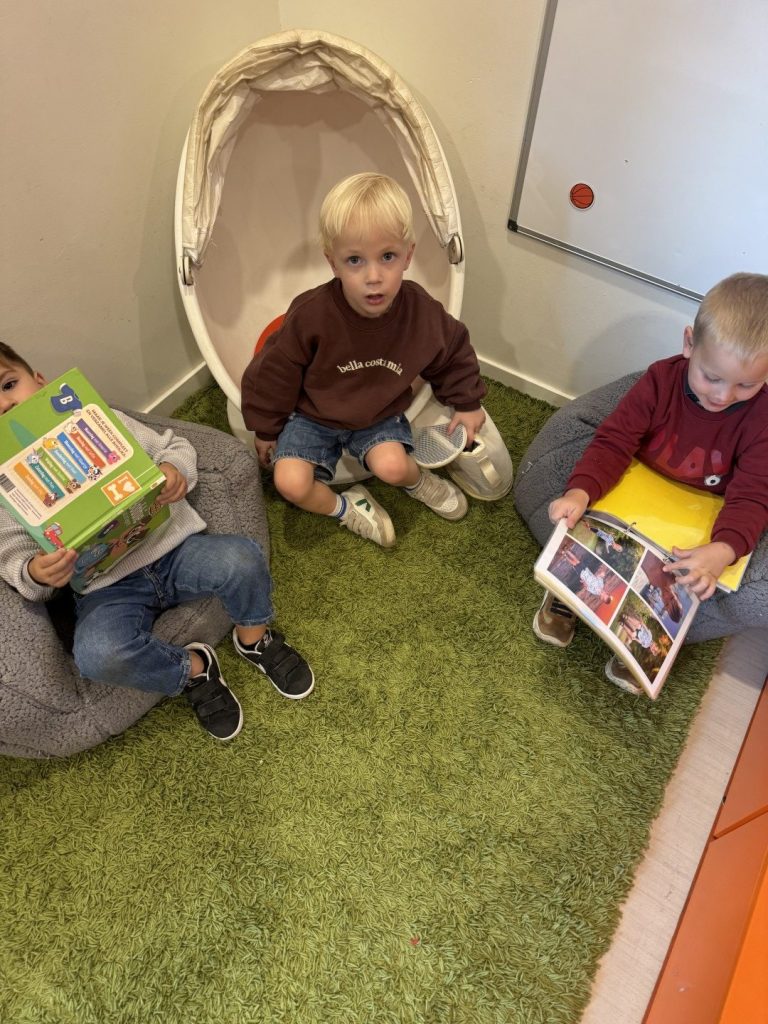 huisdieren (13)