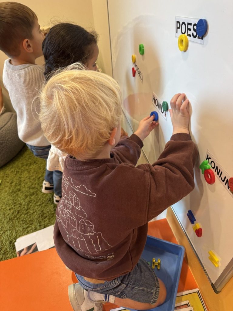 huisdieren (14)