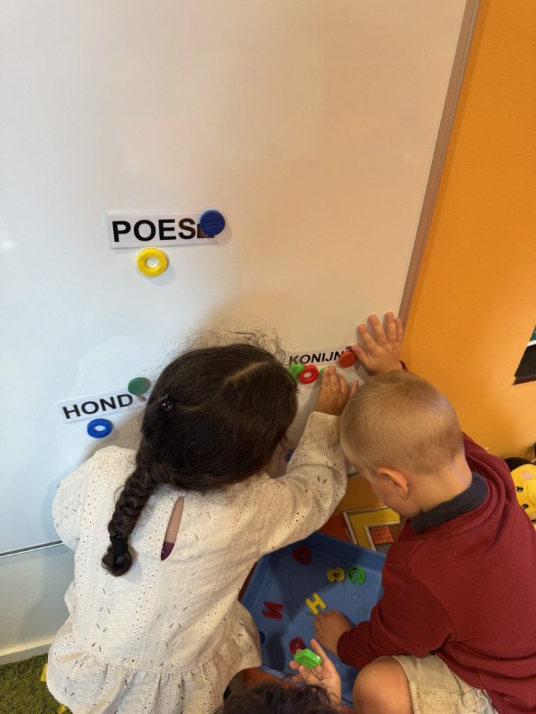 huisdieren (17)