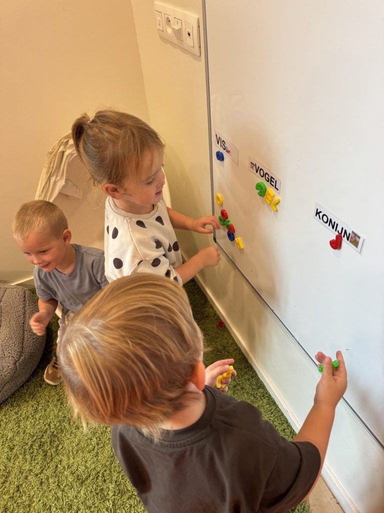 huisdieren (38)