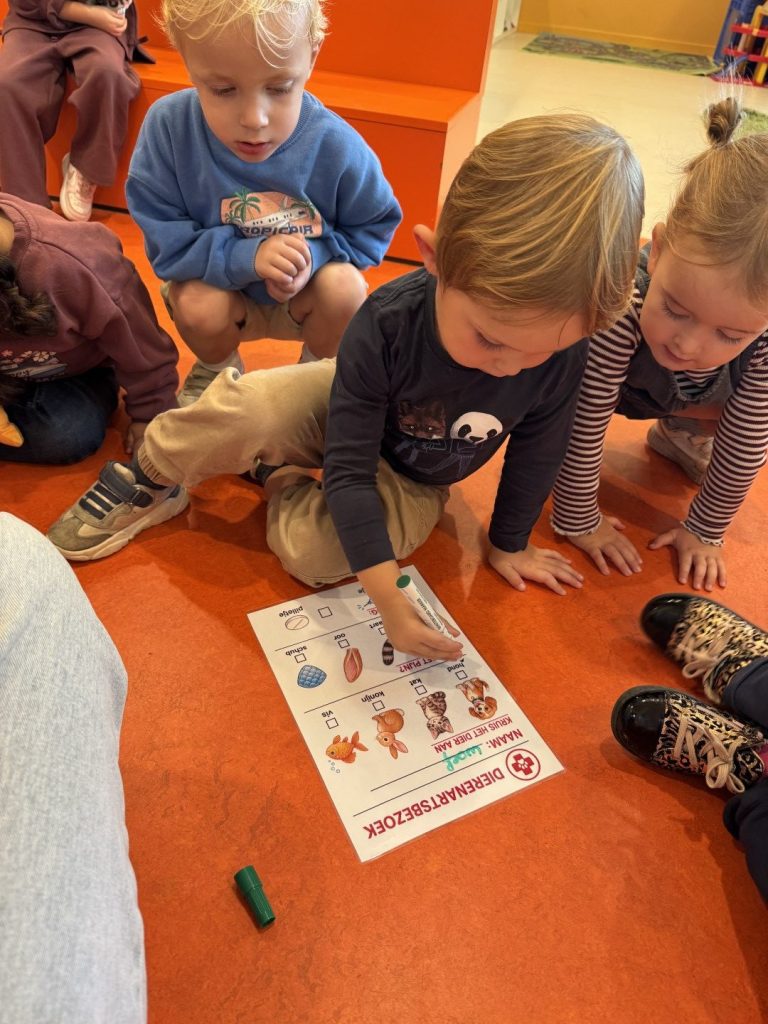huisdieren (41)