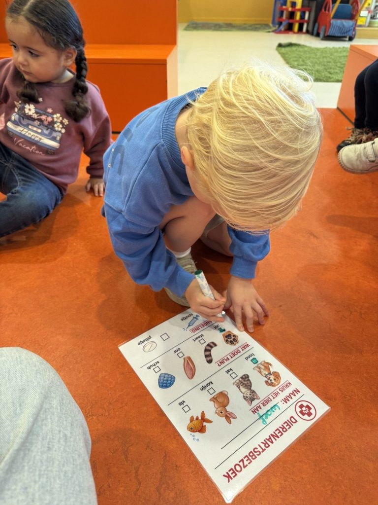 huisdieren (42)