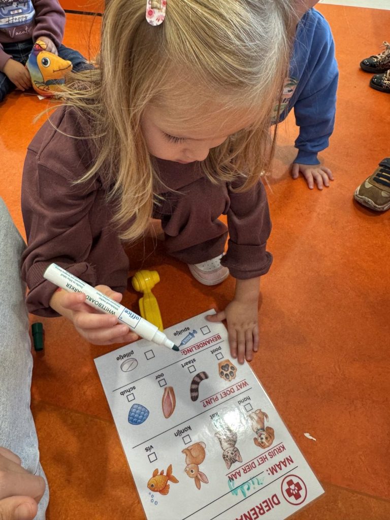 huisdieren (44)