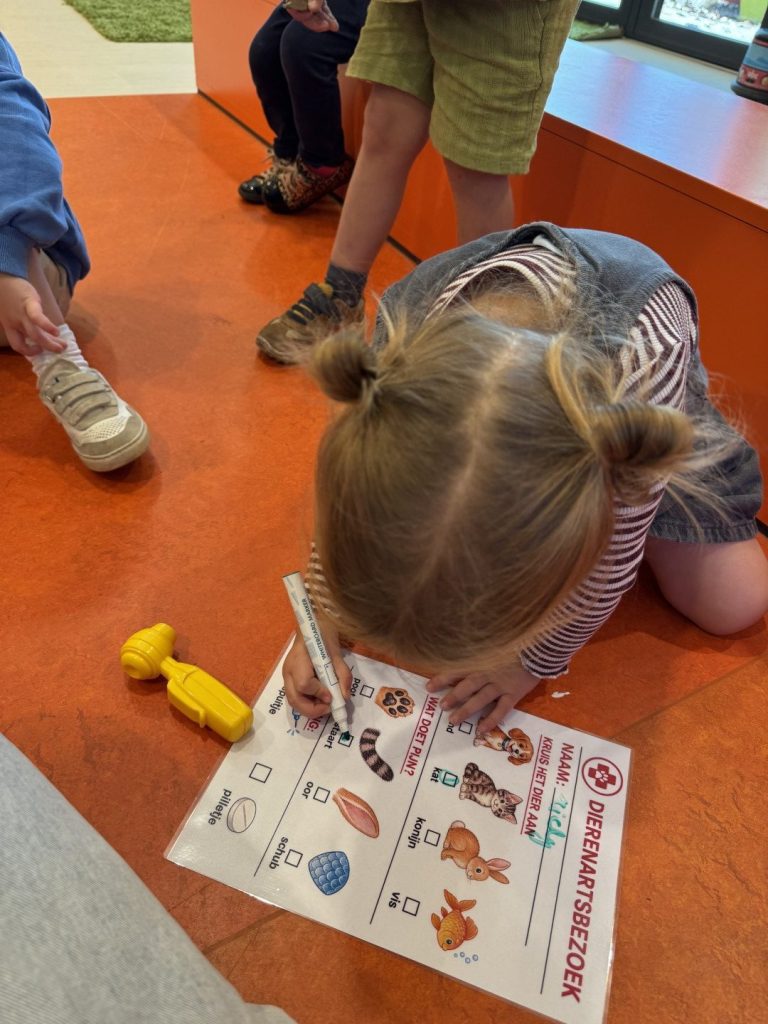 huisdieren (45)