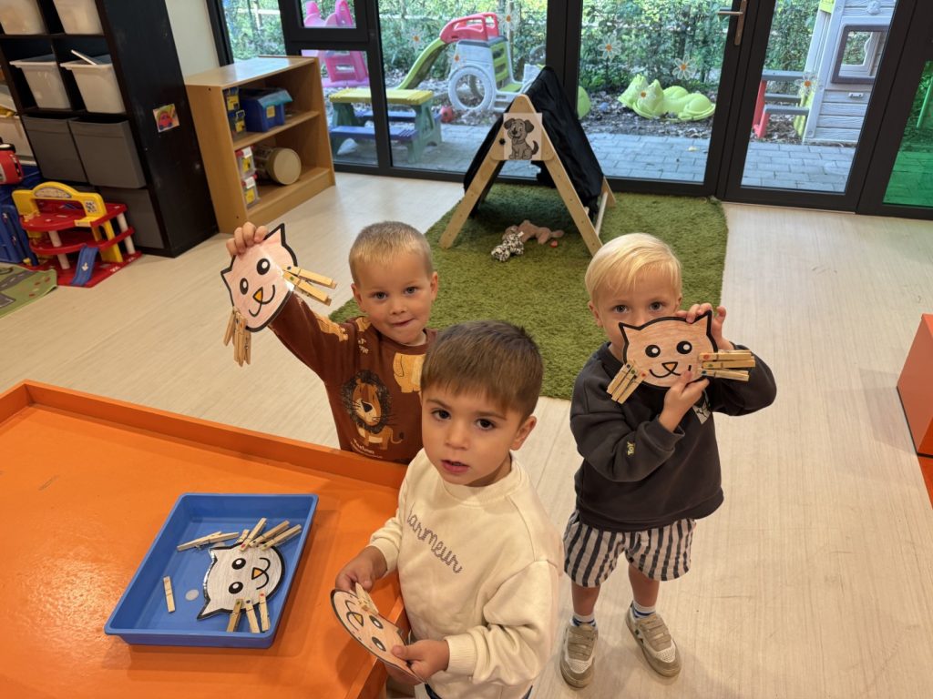 huisdieren (54)