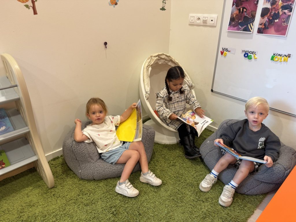 huisdieren (55)
