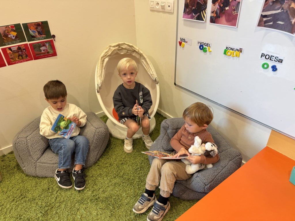 huisdieren (56)